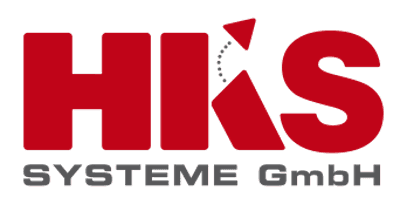 HKS Systeme